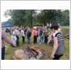 Galeria zdjęć: . Link otwiera powiększoną wersję zdjęcia.