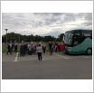 Galeria zdjęć: . Link otwiera powiększoną wersję zdjęcia.