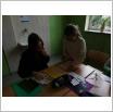 Galeria zdjęć: . Link otwiera powiększoną wersję zdjęcia.