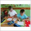 Galeria zdjęć: . Link otwiera powiększoną wersję zdjęcia.