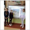 Galeria zdjęć: . Link otwiera powiększoną wersję zdjęcia.