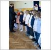 Galeria zdjęć: . Link otwiera powiększoną wersję zdjęcia.