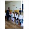 Galeria zdjęć: . Link otwiera powiększoną wersję zdjęcia.