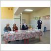 Galeria zdjęć: . Link otwiera powiększoną wersję zdjęcia.
