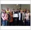 Galeria zdjęć: . Link otwiera powiększoną wersję zdjęcia.