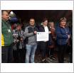 Galeria zdjęć: . Link otwiera powiększoną wersję zdjęcia.