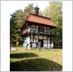 Galeria zdjęć: . Link otwiera powiększoną wersję zdjęcia.