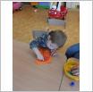 Galeria zdjęć: . Link otwiera powiększoną wersję zdjęcia.