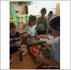 Galeria zdjęć: . Link otwiera powiększoną wersję zdjęcia.