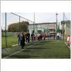 Galeria zdjęć: . Link otwiera powiększoną wersję zdjęcia.