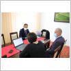 Galeria zdjęć: . Link otwiera powiększoną wersję zdjęcia.