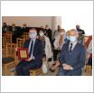 Galeria zdjęć: . Link otwiera powiększoną wersję zdjęcia.