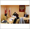 Galeria zdjęć: . Link otwiera powiększoną wersję zdjęcia.