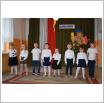 Galeria zdjęć: . Link otwiera powiększoną wersję zdjęcia.
