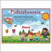 Galeria zdjęć: Szkoła Podstawowa im. Marii Konopnickiej w Krzemieniewicach po raz kolejny przystąpiła do Międzynarodowego Projektu Edukacyjnego ?Piękna nasza Polska cała?. Link otwiera powiększoną wersję zdjęcia.