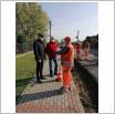 Galeria zdjęć: . Link otwiera powiększoną wersję zdjęcia.