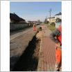 Galeria zdjęć: . Link otwiera powiększoną wersję zdjęcia.