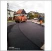 Galeria zdjęć: . Link otwiera powiększoną wersję zdjęcia.