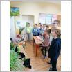 Galeria zdjęć: . Link otwiera powiększoną wersję zdjęcia.