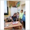 Galeria zdjęć: . Link otwiera powiększoną wersję zdjęcia.