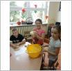 Galeria zdjęć: . Link otwiera powiększoną wersję zdjęcia.