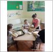 Galeria zdjęć: . Link otwiera powiększoną wersję zdjęcia.