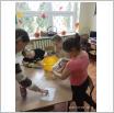 Galeria zdjęć: . Link otwiera powiększoną wersję zdjęcia.