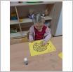 Galeria zdjęć: . Link otwiera powiększoną wersję zdjęcia.