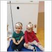 Galeria zdjęć: . Link otwiera powiększoną wersję zdjęcia.