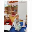 Galeria zdjęć: . Link otwiera powiększoną wersję zdjęcia.