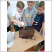 Galeria zdjęć: . Link otwiera powiększoną wersję zdjęcia.