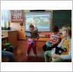Galeria zdjęć: . Link otwiera powiększoną wersję zdjęcia.