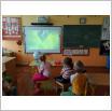 Galeria zdjęć: . Link otwiera powiększoną wersję zdjęcia.