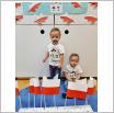 Galeria zdjęć: . Link otwiera powiększoną wersję zdjęcia.