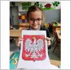 Galeria zdjęć: Polska - to taka kraina. Link otwiera powiększoną wersję zdjęcia.