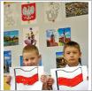 Galeria zdjęć: Polska - to taka kraina. Link otwiera powiększoną wersję zdjęcia.