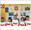 Galeria zdjęć: Polska - to taka kraina. Link otwiera powiększoną wersję zdjęcia.