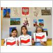 Galeria zdjęć: Polska - to taka kraina. Link otwiera powiększoną wersję zdjęcia.