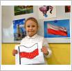 Galeria zdjęć: Polska - to taka kraina. Link otwiera powiększoną wersję zdjęcia.