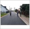 Galeria zdjęć: . Link otwiera powiększoną wersję zdjęcia.
