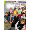 Galeria zdjęć: Ogólnopolski Dzień Praw Dziecka. Link otwiera powiększoną wersję zdjęcia.