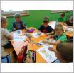 Galeria zdjęć: Ogólnopolski Dzień Praw Dziecka. Link otwiera powiększoną wersję zdjęcia.
