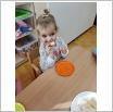 Galeria zdjęć: Dzień Pluszowego Misia w Samorządowym Klubie Dziecięcym w Gorzkowicach. Link otwiera powiększoną wersję zdjęcia.
