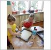 Galeria zdjęć: . Link otwiera powiększoną wersję zdjęcia.