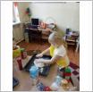 Galeria zdjęć: . Link otwiera powiększoną wersję zdjęcia.