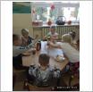 Galeria zdjęć: . Link otwiera powiększoną wersję zdjęcia.
