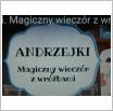 Galeria zdjęć: . Link otwiera powiększoną wersję zdjęcia.