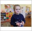 Galeria zdjęć: . Link otwiera powiększoną wersję zdjęcia.