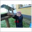 Galeria zdjęć: . Link otwiera powiększoną wersję zdjęcia.