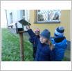 Galeria zdjęć: . Link otwiera powiększoną wersję zdjęcia.